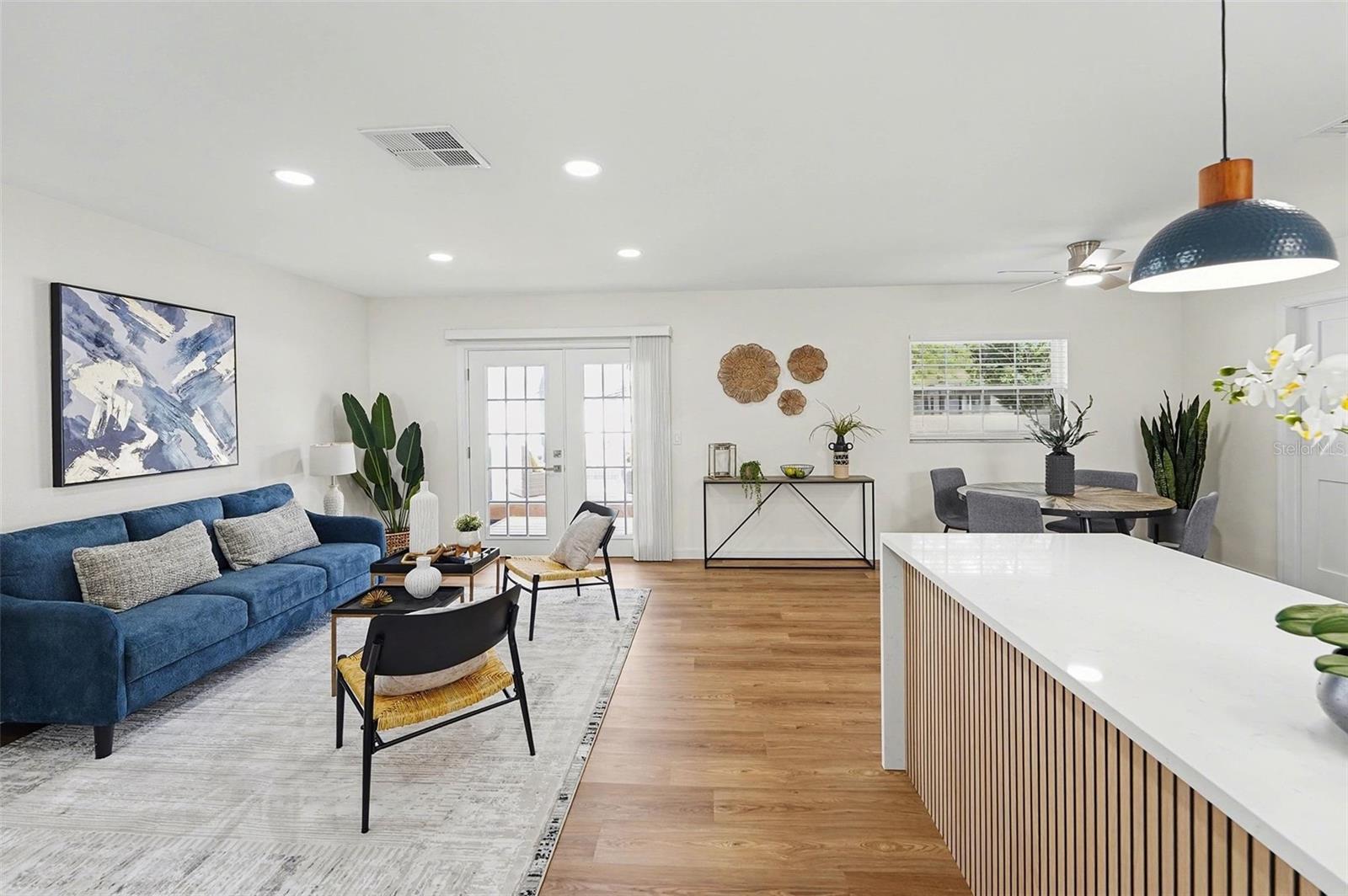 Image 9 of 31 For 6511 Sawyer Court