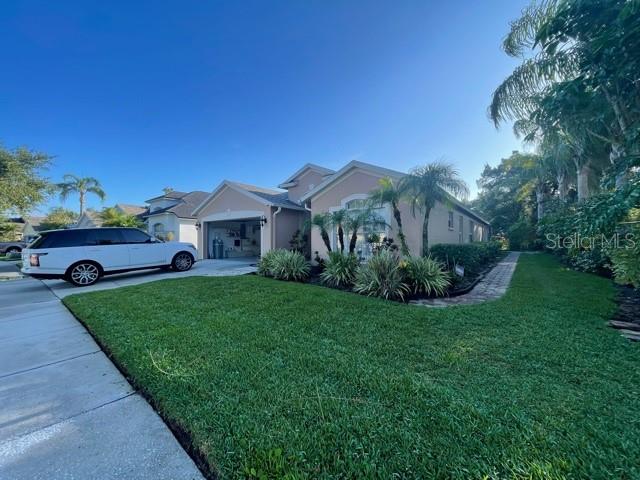 Details for 9986 Stockbridge Drive, TAMPA, FL 33626