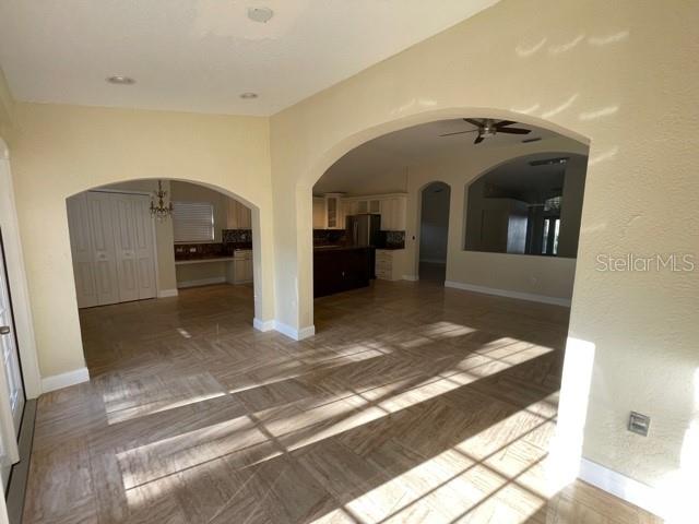 Image 10 of 21 For 9986 Stockbridge Drive