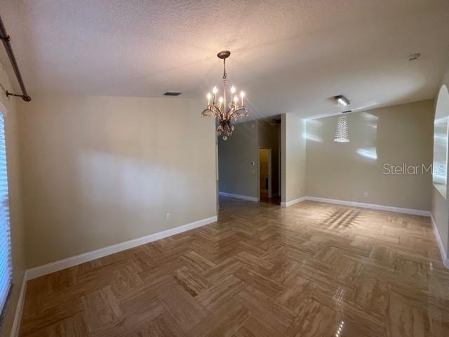 Image 12 of 21 For 9986 Stockbridge Drive