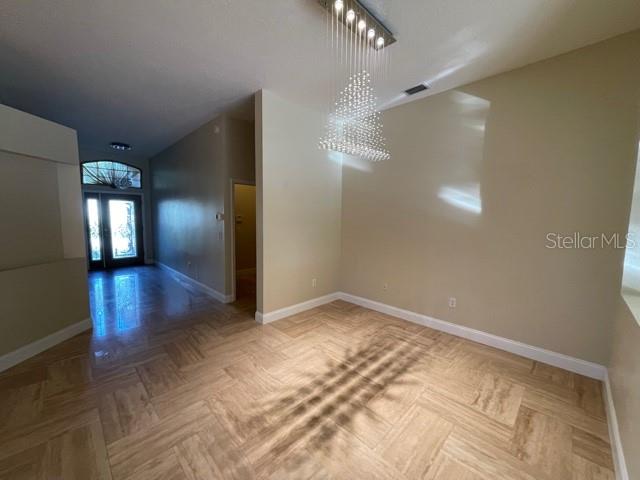 Image 13 of 21 For 9986 Stockbridge Drive