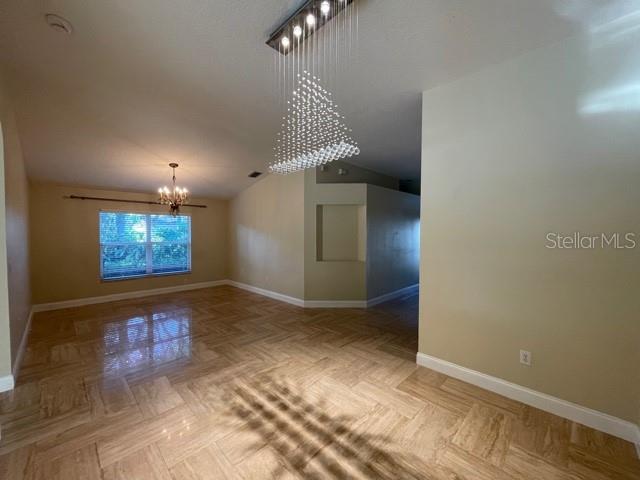 Image 14 of 21 For 9986 Stockbridge Drive