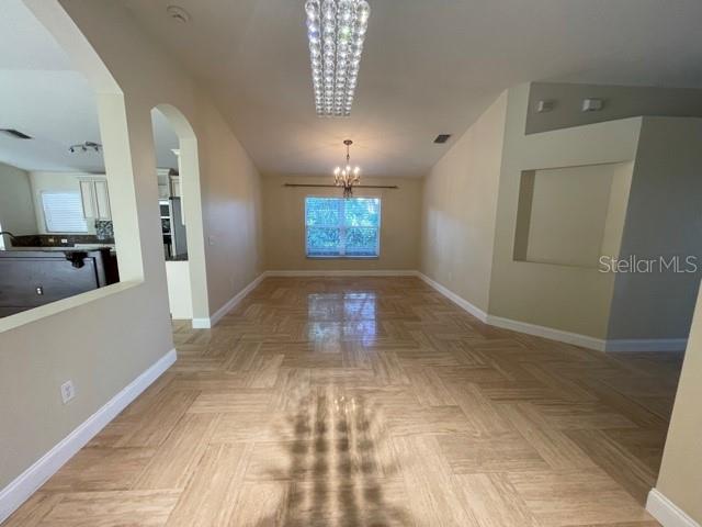 Image 15 of 21 For 9986 Stockbridge Drive