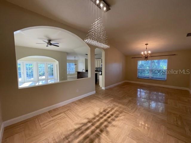 Image 16 of 21 For 9986 Stockbridge Drive