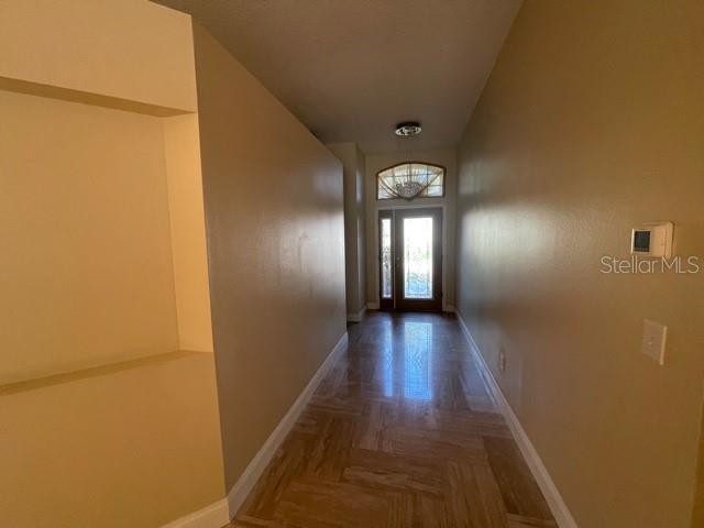 Image 17 of 21 For 9986 Stockbridge Drive