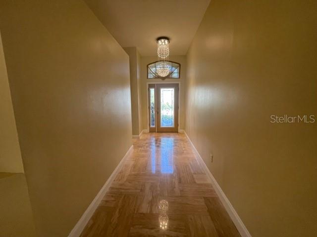 Image 18 of 21 For 9986 Stockbridge Drive