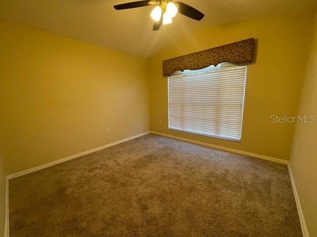 Image 19 of 21 For 9986 Stockbridge Drive