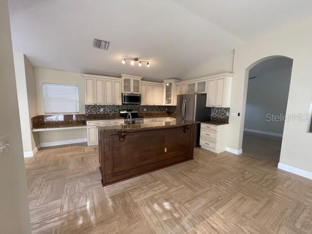 Image 2 of 21 For 9986 Stockbridge Drive