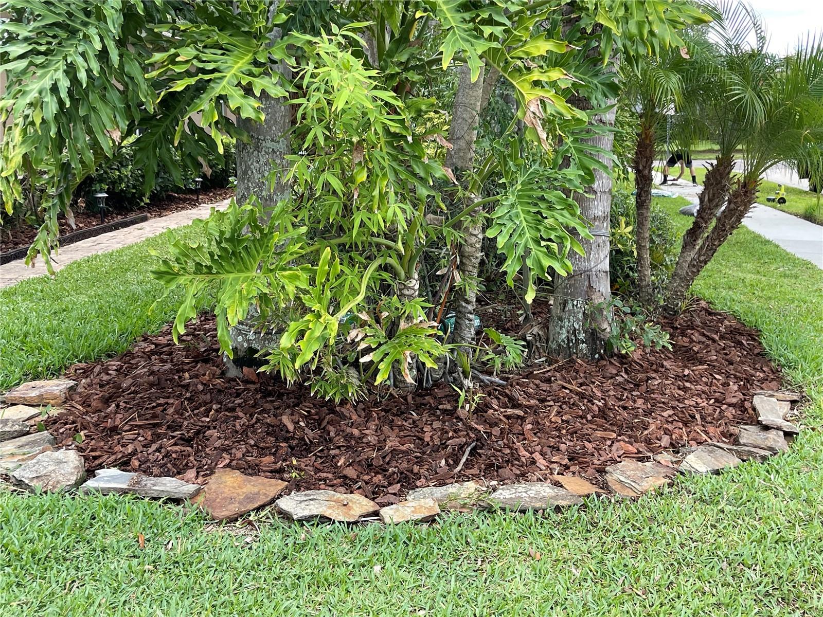 Image 21 of 21 For 9986 Stockbridge Drive