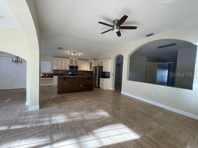 Image 3 of 21 For 9986 Stockbridge Drive