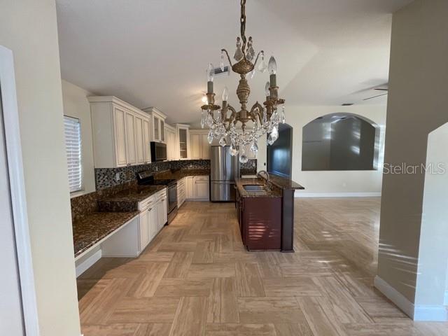 Image 5 of 21 For 9986 Stockbridge Drive