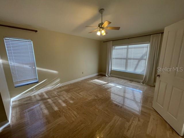 Image 6 of 21 For 9986 Stockbridge Drive