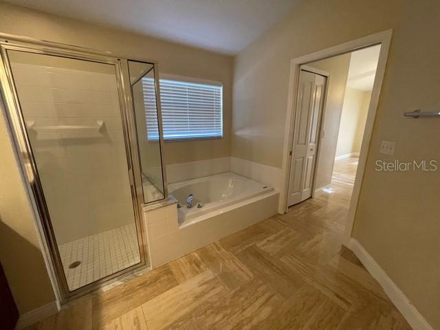 Image 8 of 21 For 9986 Stockbridge Drive