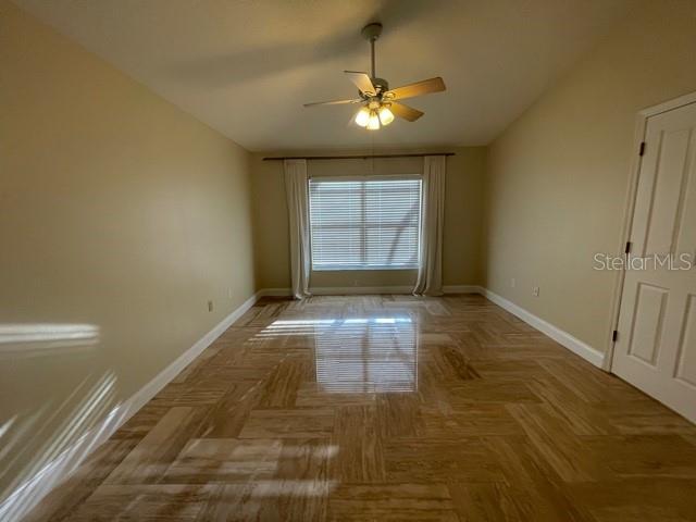 Image 9 of 21 For 9986 Stockbridge Drive