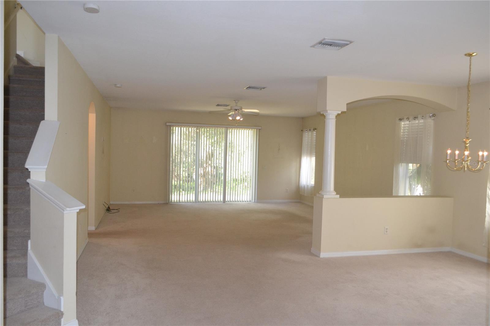 Image 10 of 32 For 27353 Edenfield Drive