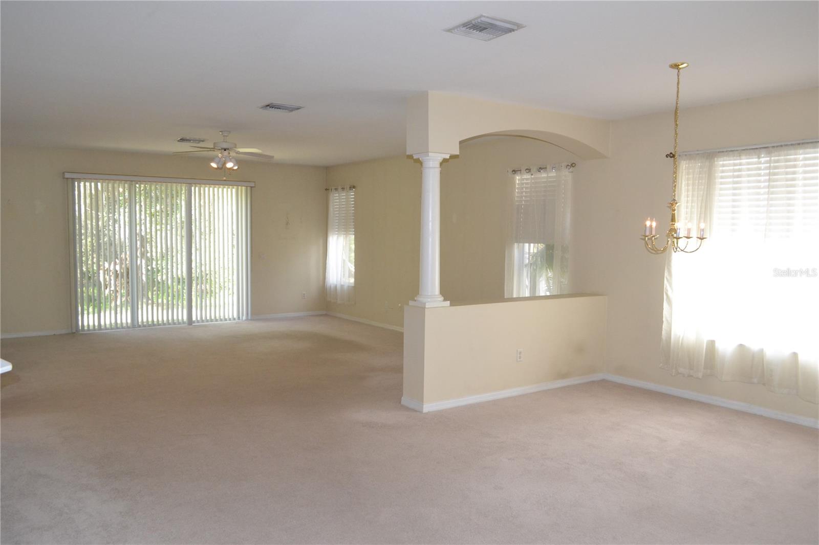 Image 11 of 32 For 27353 Edenfield Drive