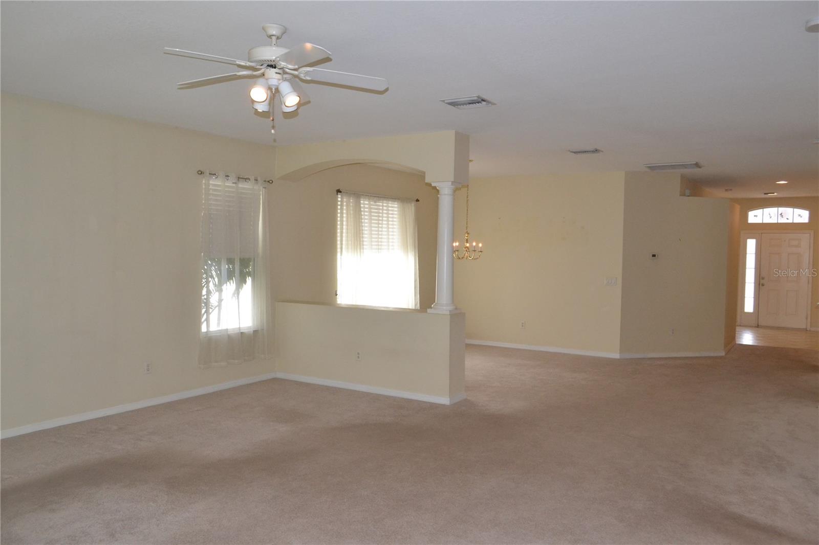 Image 12 of 32 For 27353 Edenfield Drive