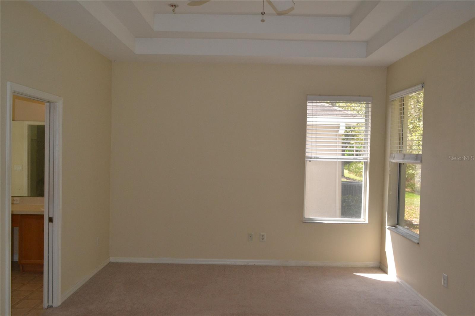 Image 14 of 32 For 27353 Edenfield Drive