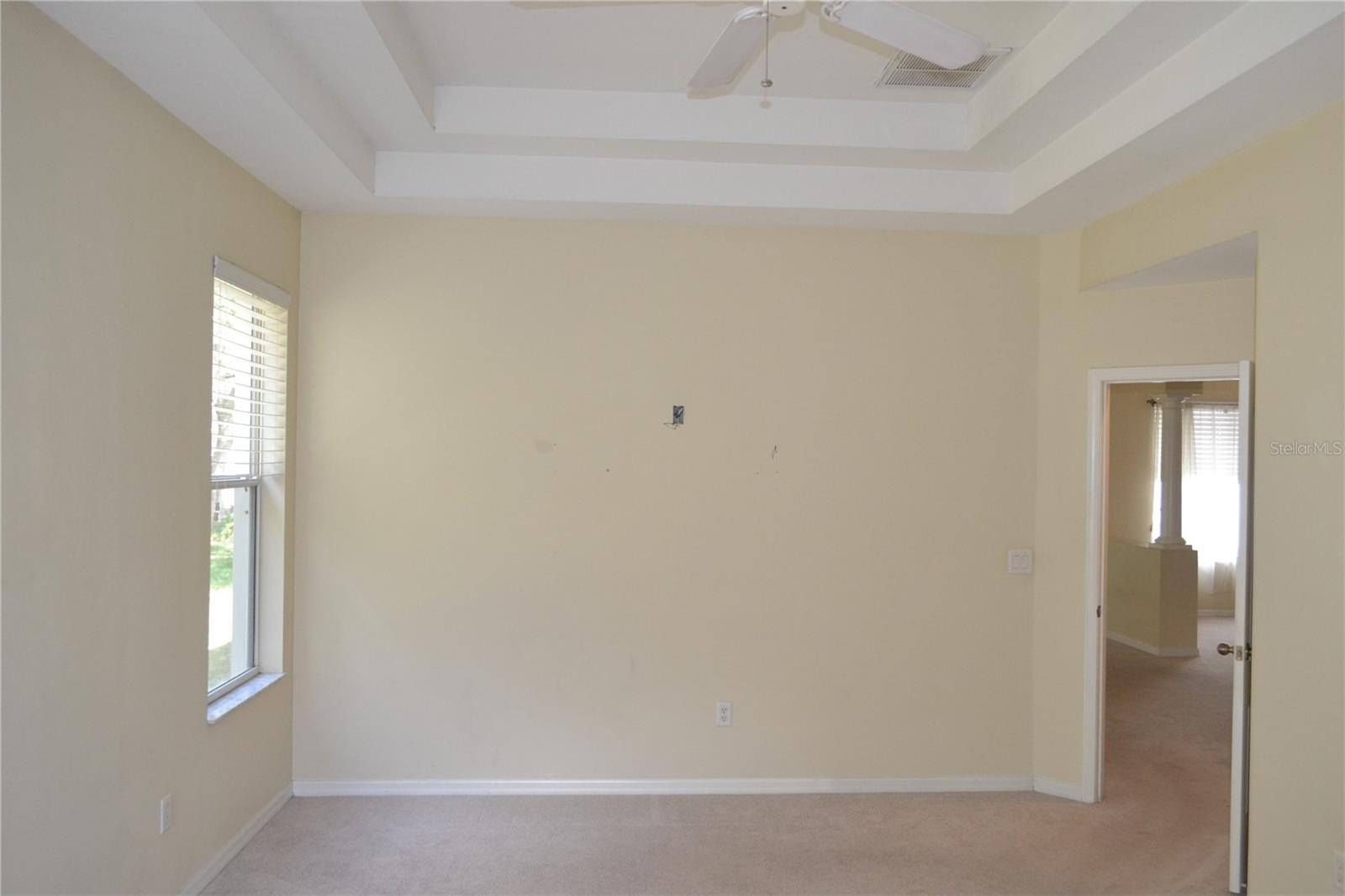 Image 15 of 32 For 27353 Edenfield Drive