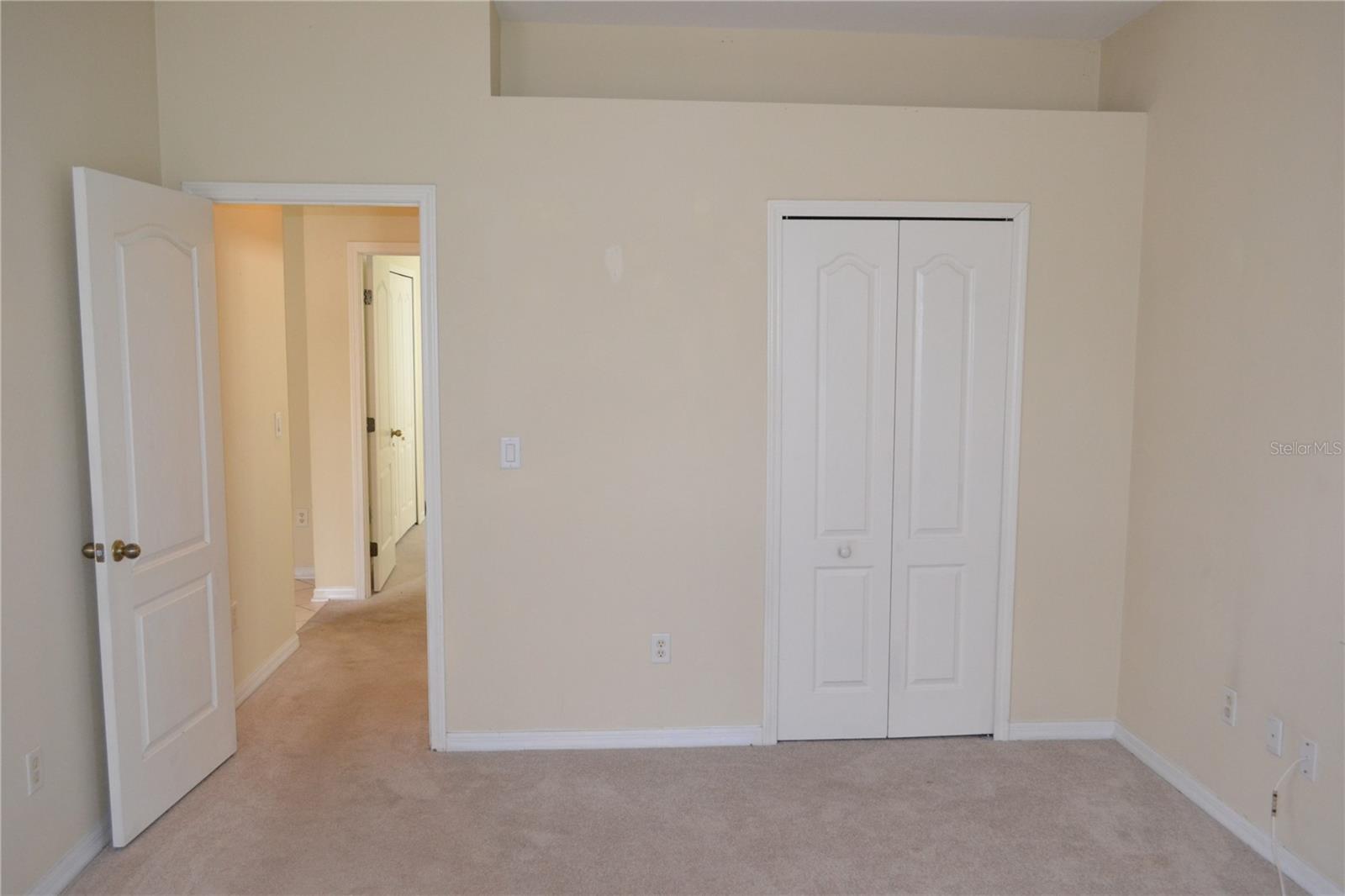 Image 23 of 32 For 27353 Edenfield Drive