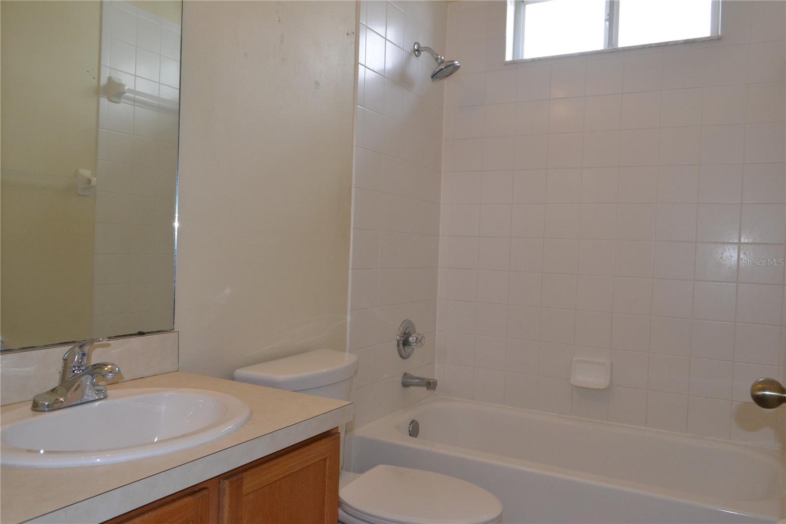 Image 24 of 32 For 27353 Edenfield Drive