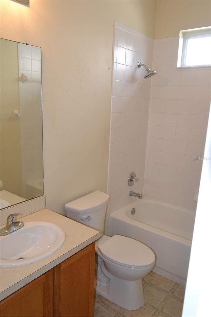 Image 25 of 32 For 27353 Edenfield Drive