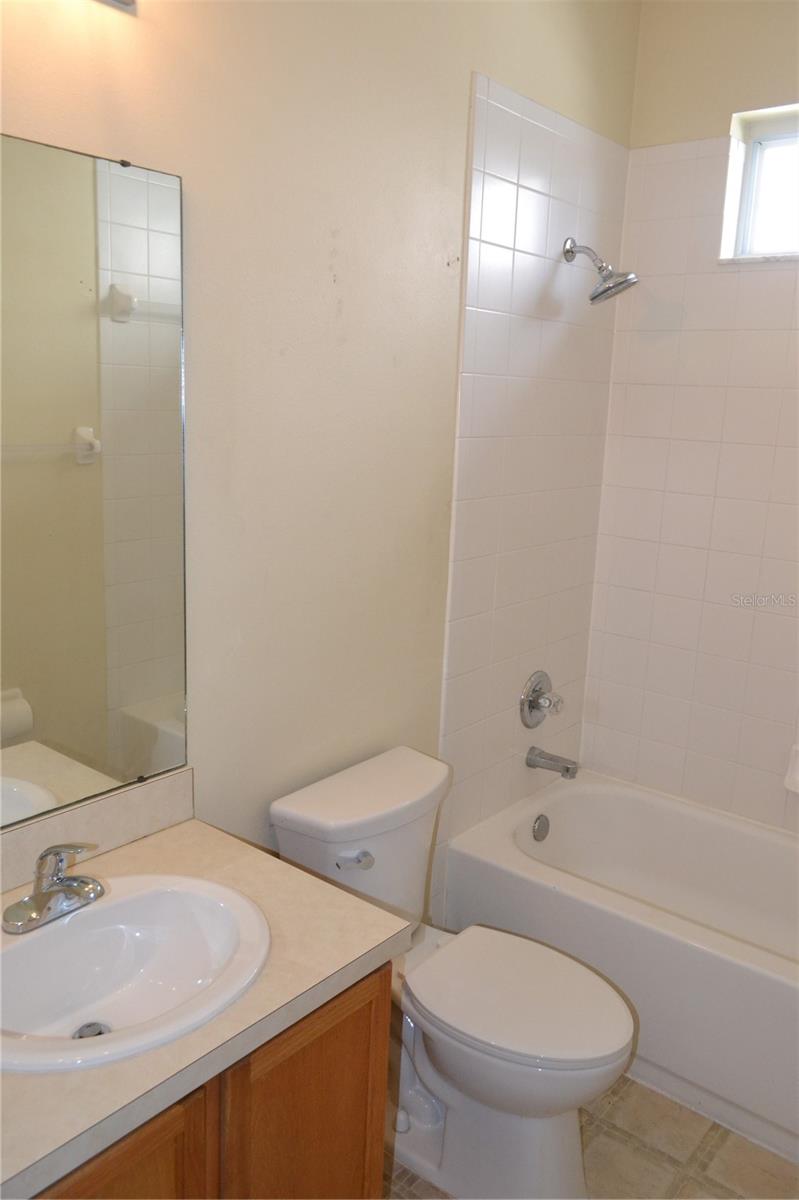 Image 26 of 32 For 27353 Edenfield Drive