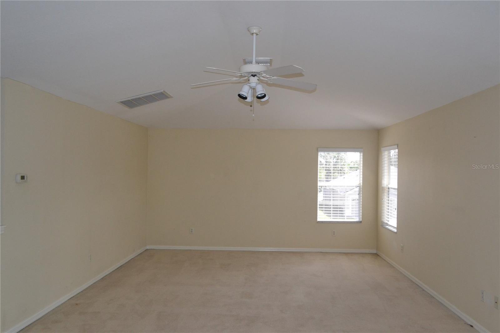 Image 28 of 32 For 27353 Edenfield Drive