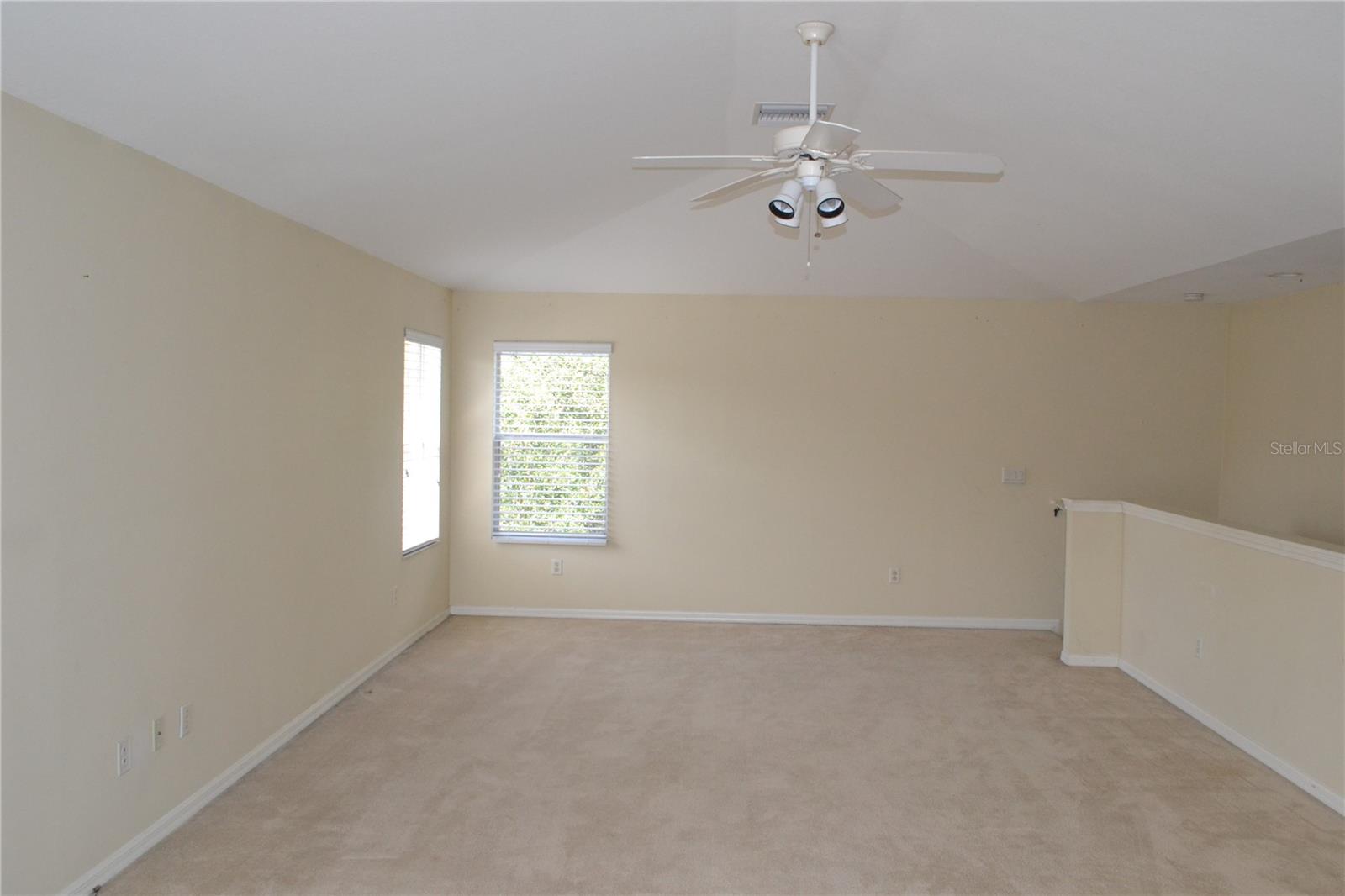 Image 29 of 32 For 27353 Edenfield Drive