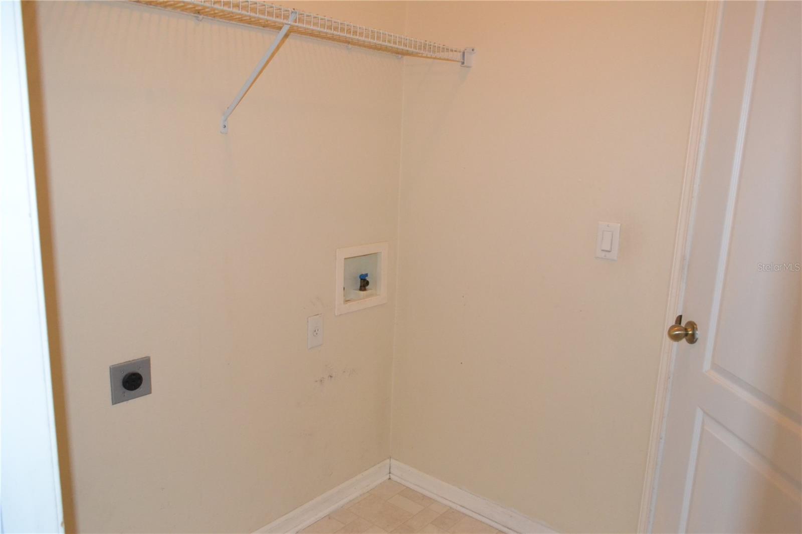 Image 30 of 32 For 27353 Edenfield Drive