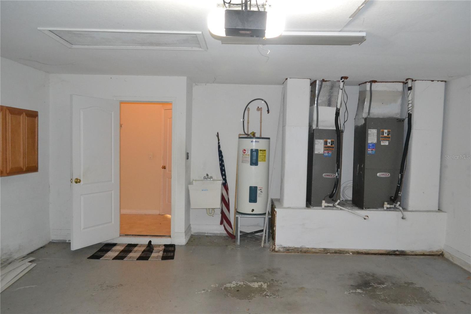 Image 31 of 32 For 27353 Edenfield Drive