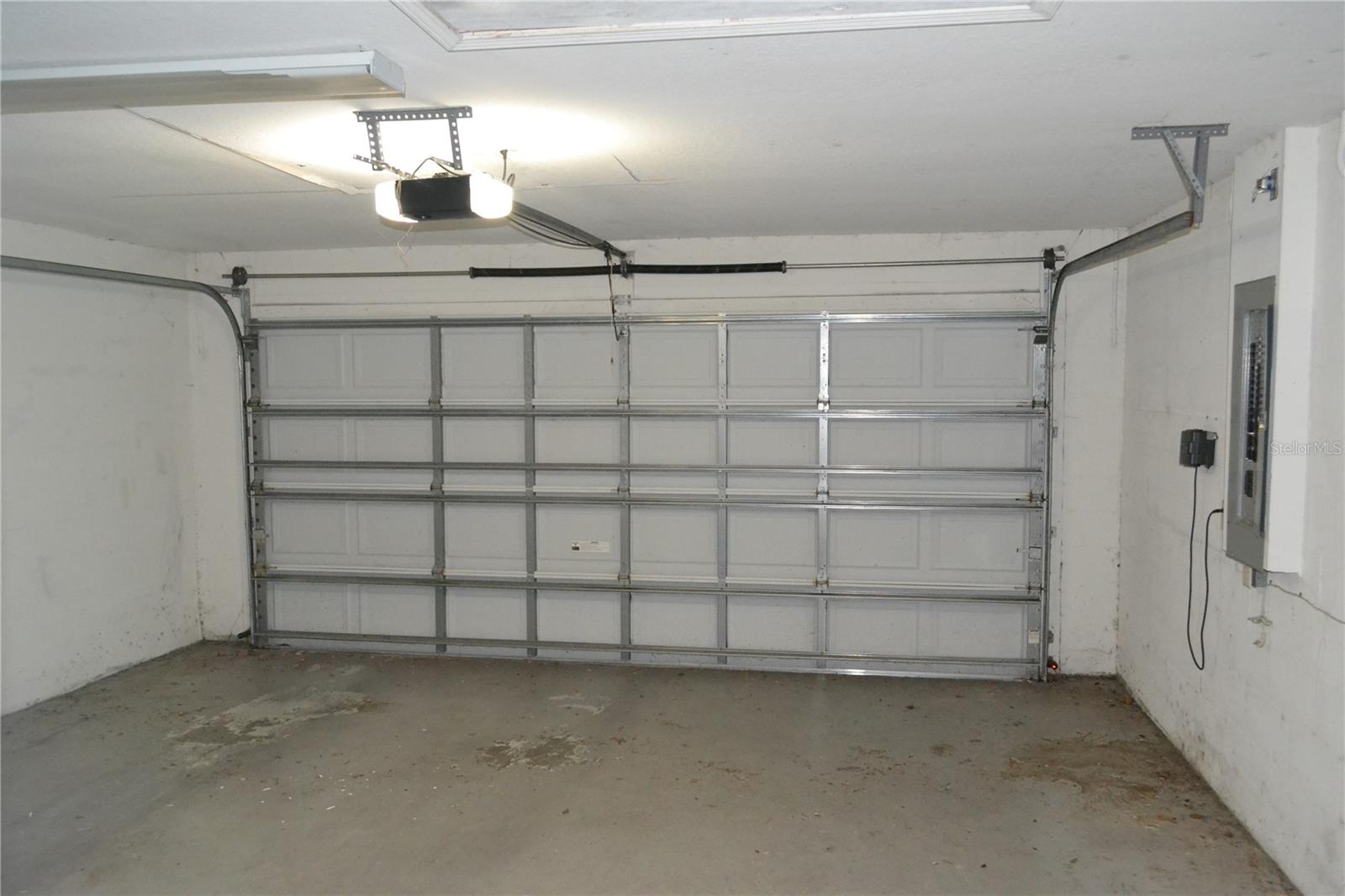 Image 32 of 32 For 27353 Edenfield Drive