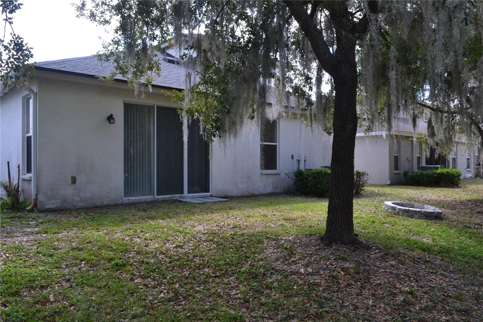 Image 5 of 32 For 27353 Edenfield Drive