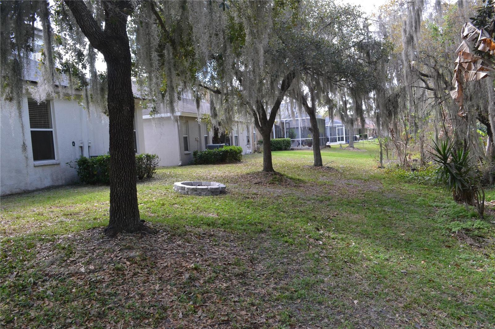 Image 6 of 32 For 27353 Edenfield Drive