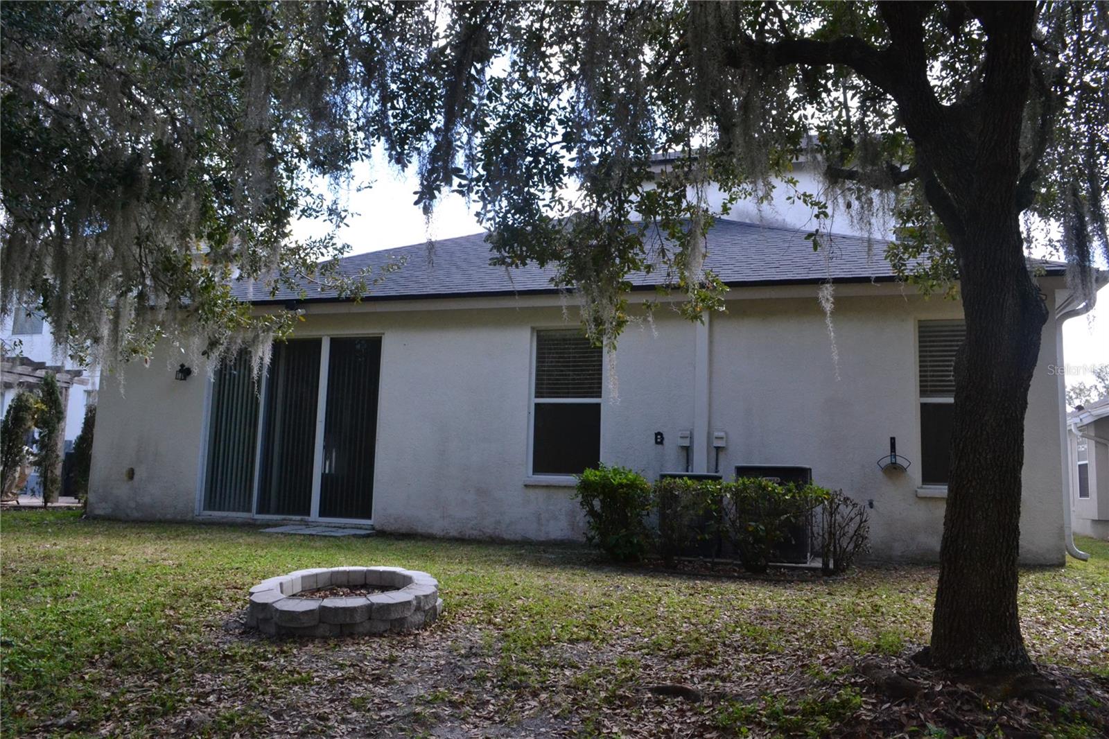 Image 7 of 32 For 27353 Edenfield Drive