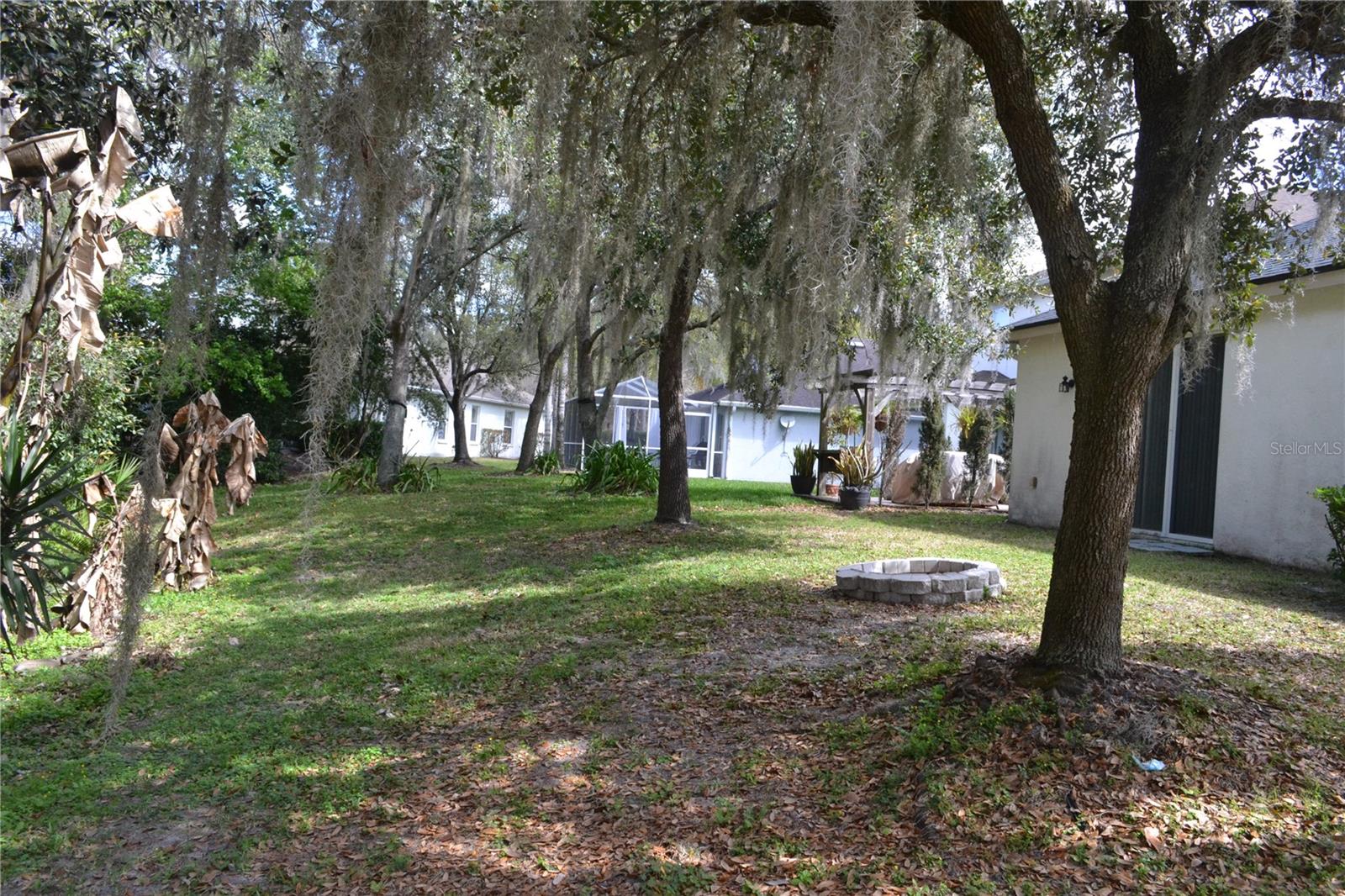 Image 8 of 32 For 27353 Edenfield Drive