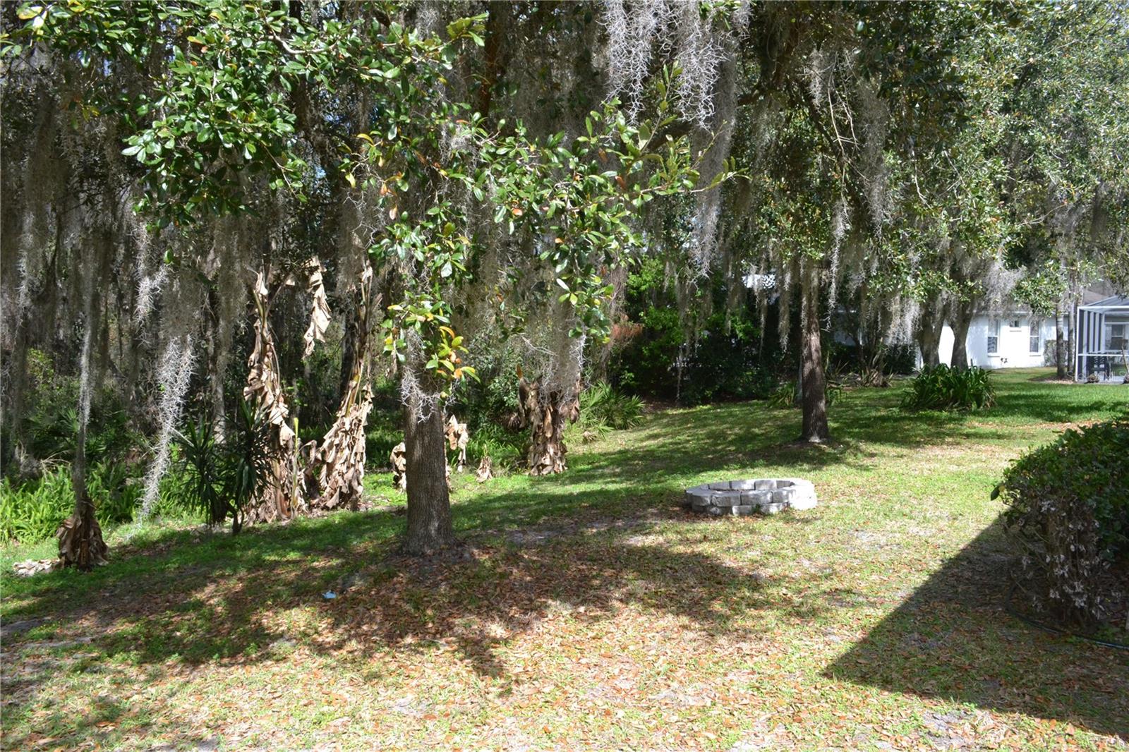 Image 9 of 32 For 27353 Edenfield Drive