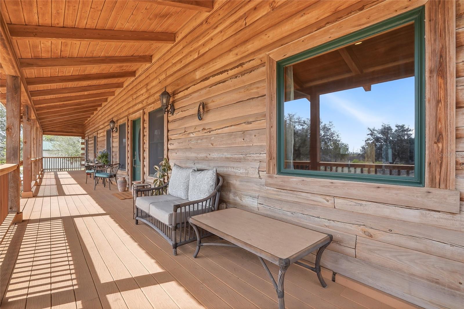 Image 10 of 95 For 39730 Carlton Road