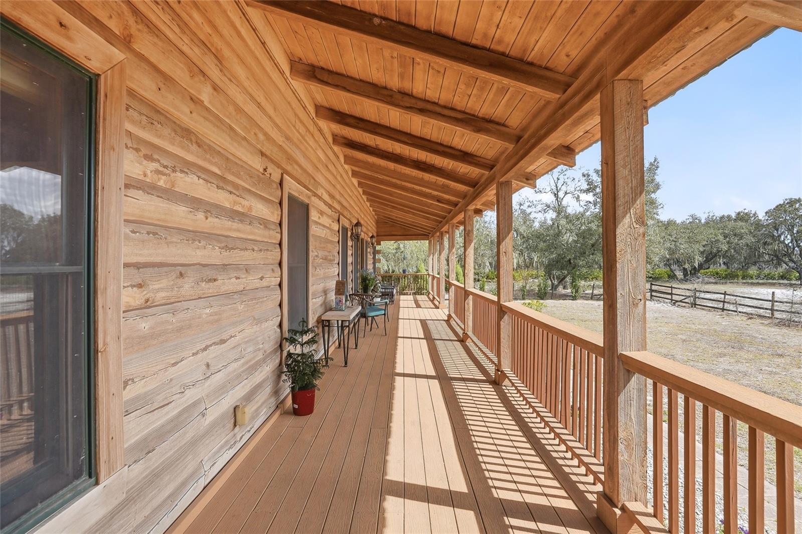 Image 11 of 95 For 39730 Carlton Road