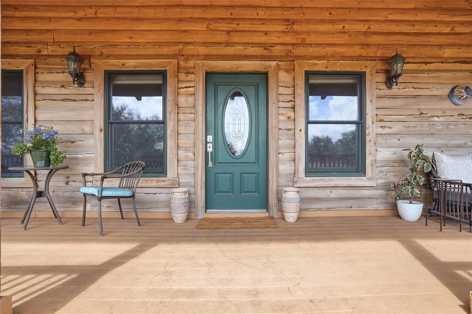 Image 12 of 95 For 39730 Carlton Road