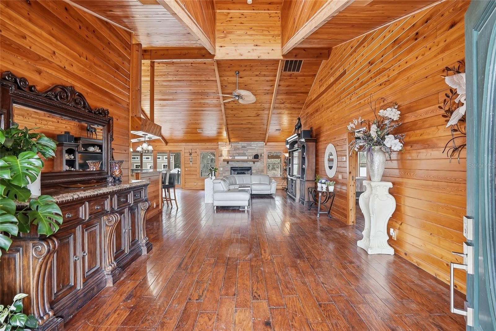 Image 13 of 95 For 39730 Carlton Road