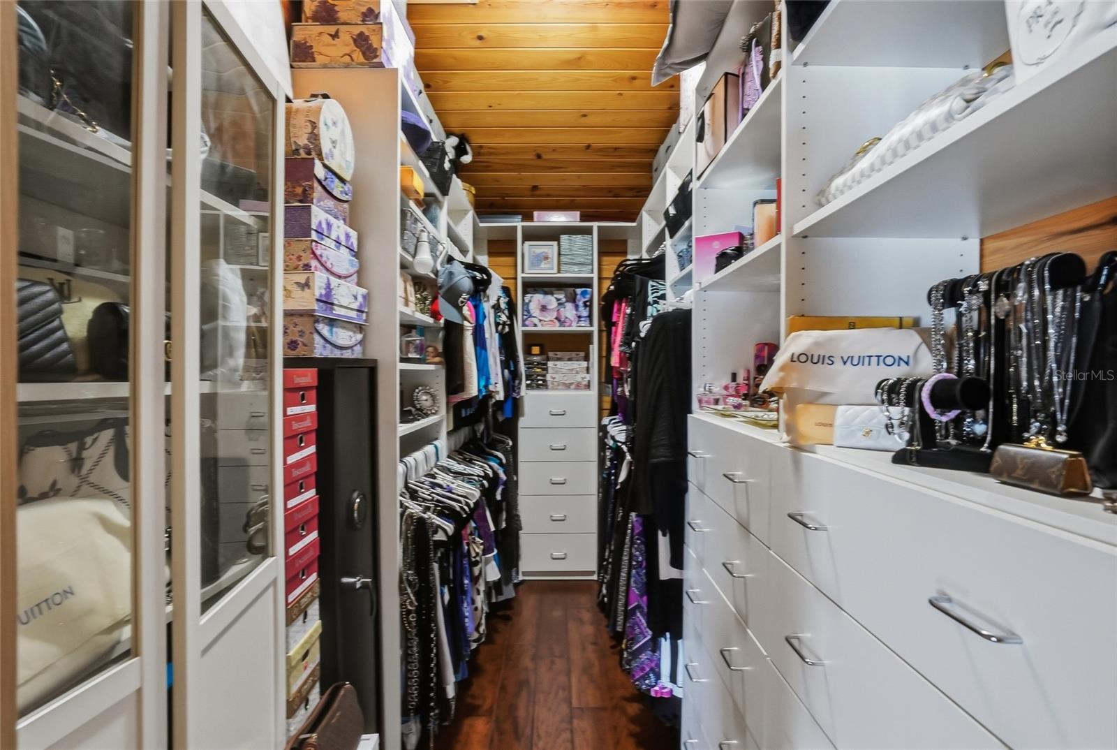 Image 15 of 95 For 39730 Carlton Road