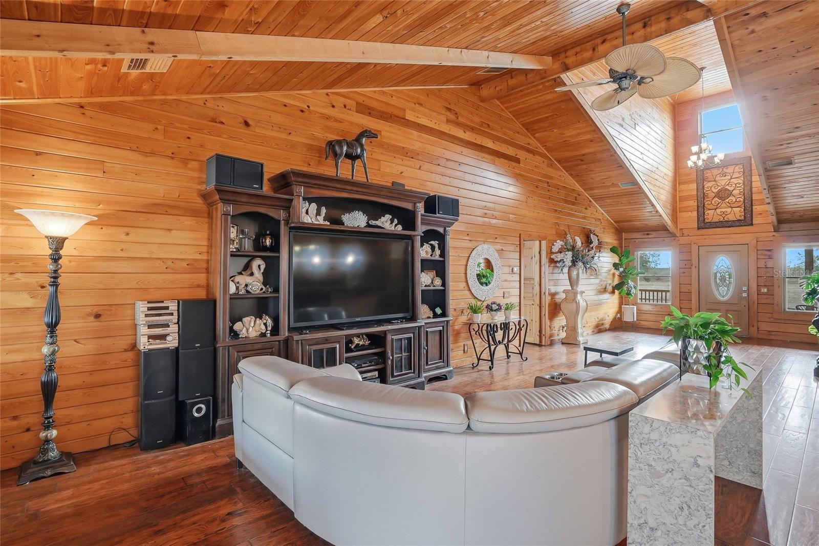 Image 16 of 95 For 39730 Carlton Road