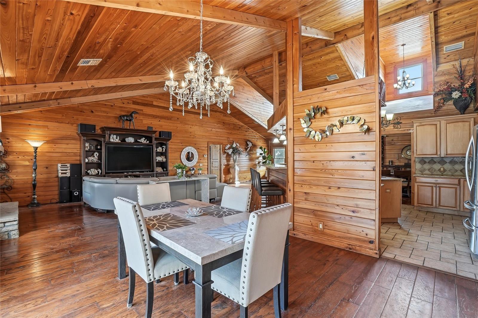 Image 19 of 95 For 39730 Carlton Road