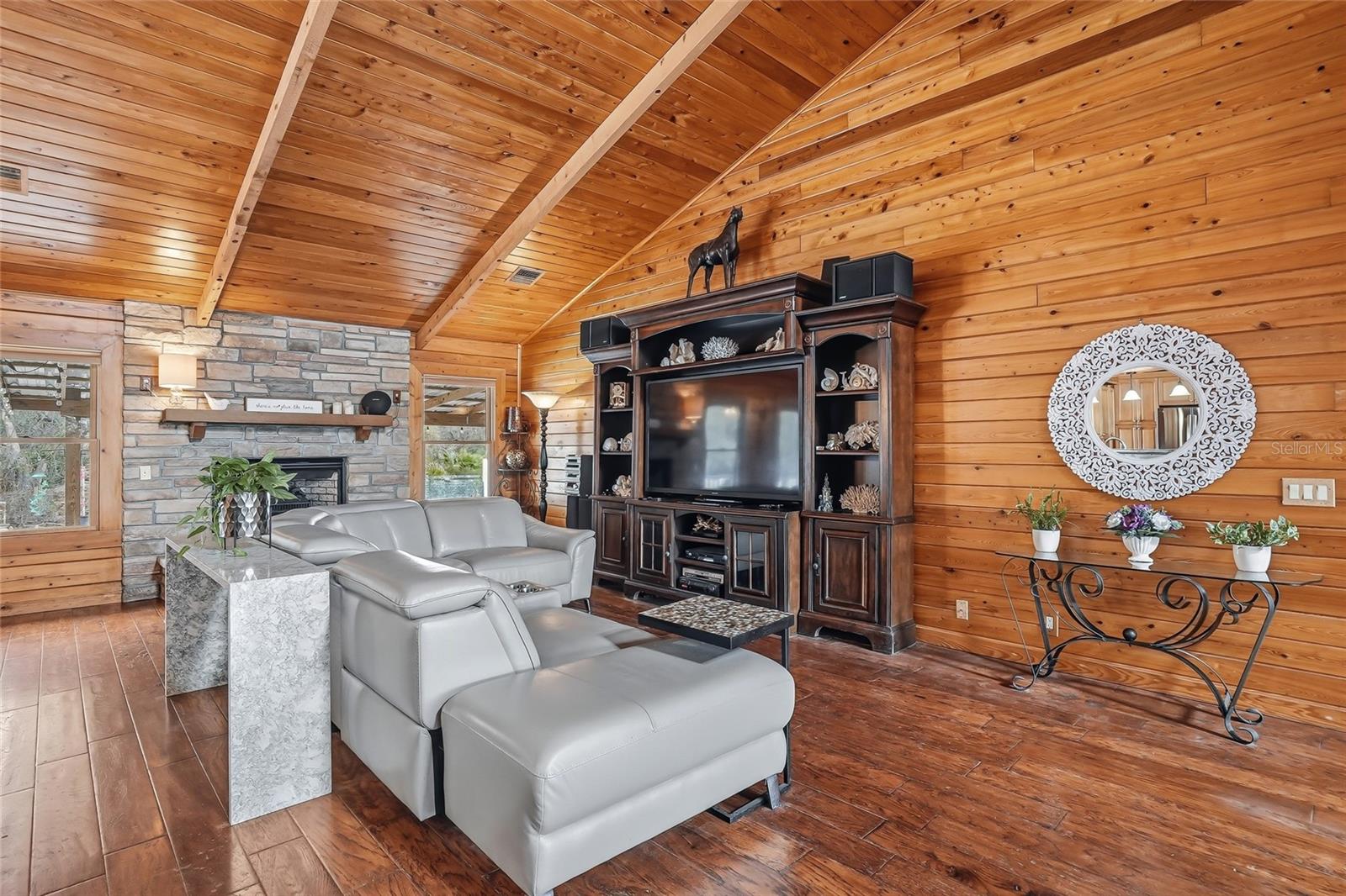 Image 2 of 95 For 39730 Carlton Road