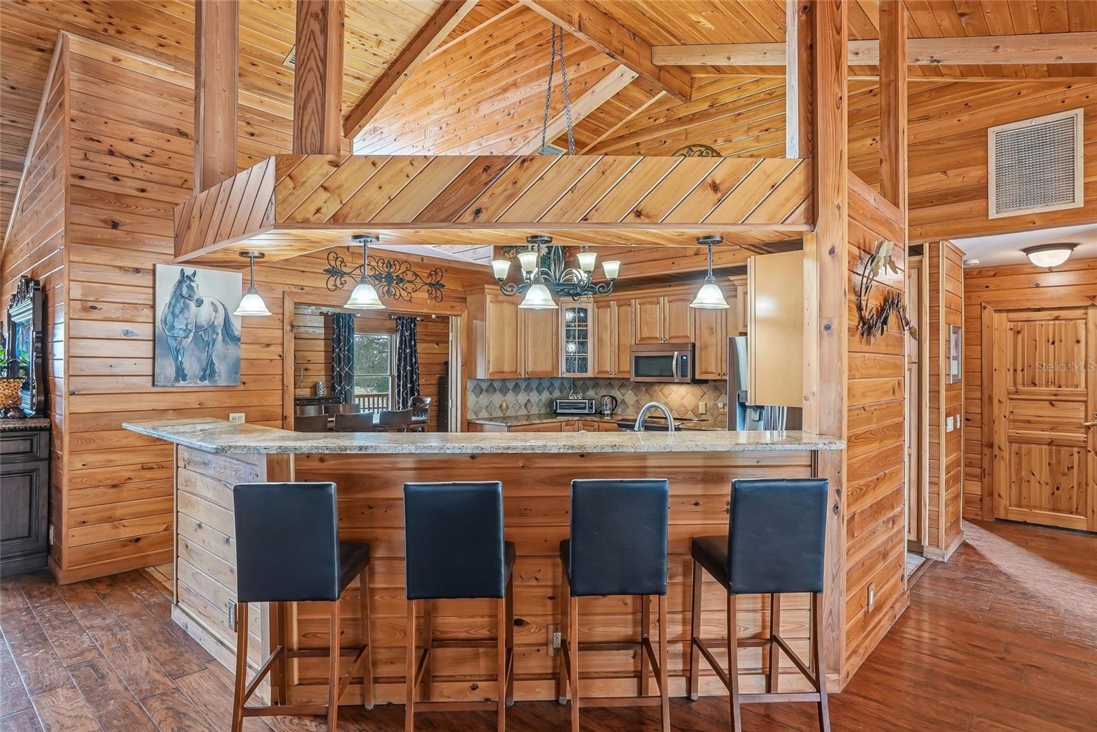 Image 20 of 95 For 39730 Carlton Road