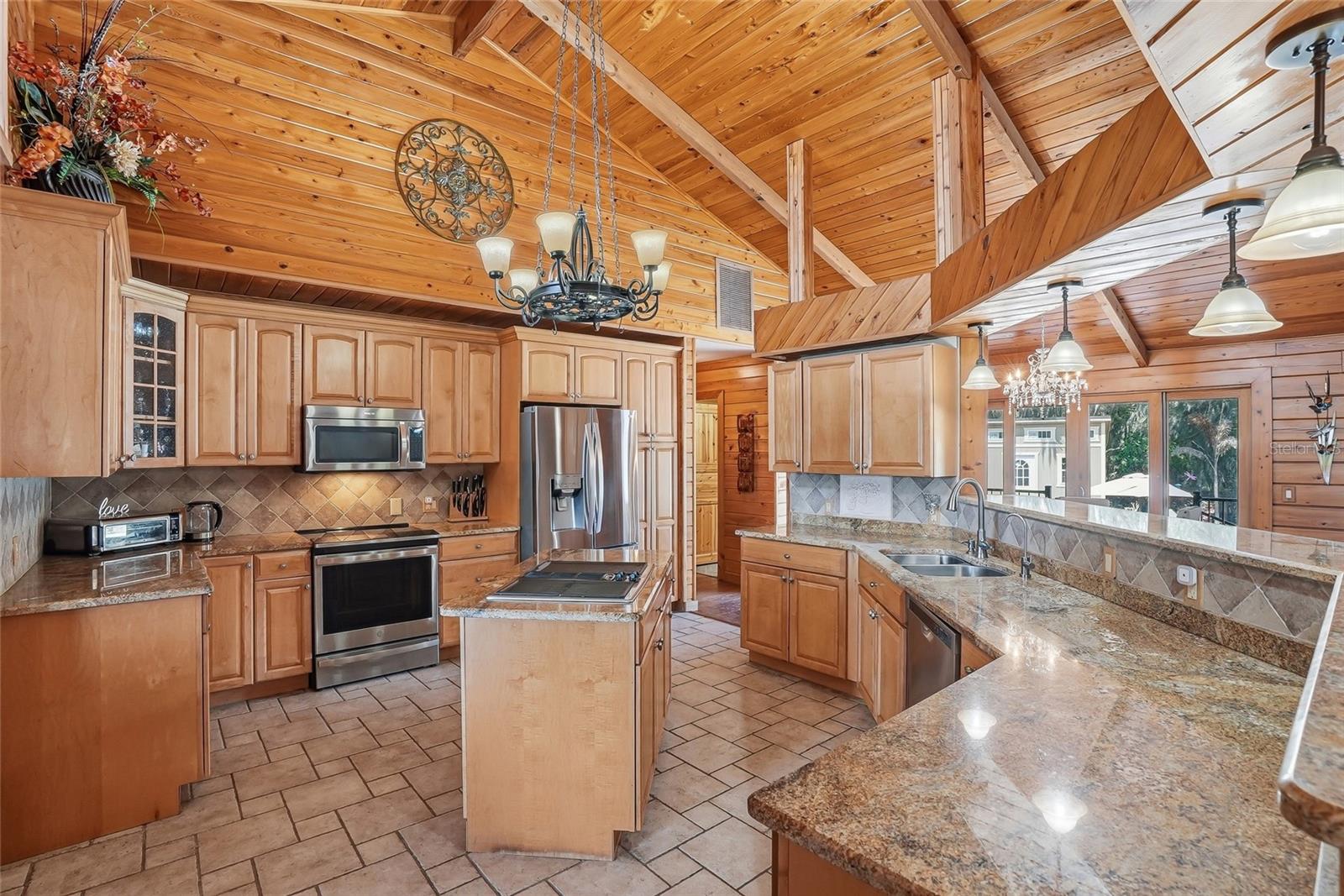 Image 21 of 95 For 39730 Carlton Road