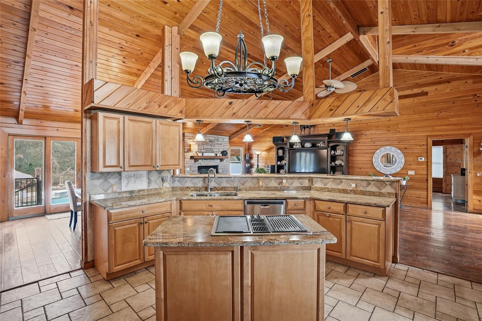 Image 24 of 95 For 39730 Carlton Road