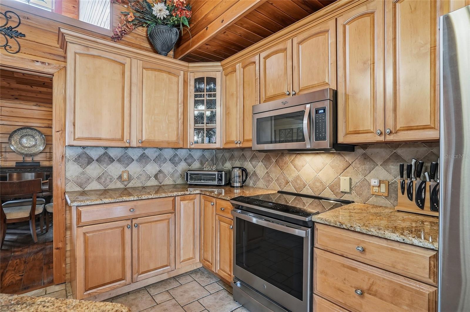 Image 25 of 95 For 39730 Carlton Road