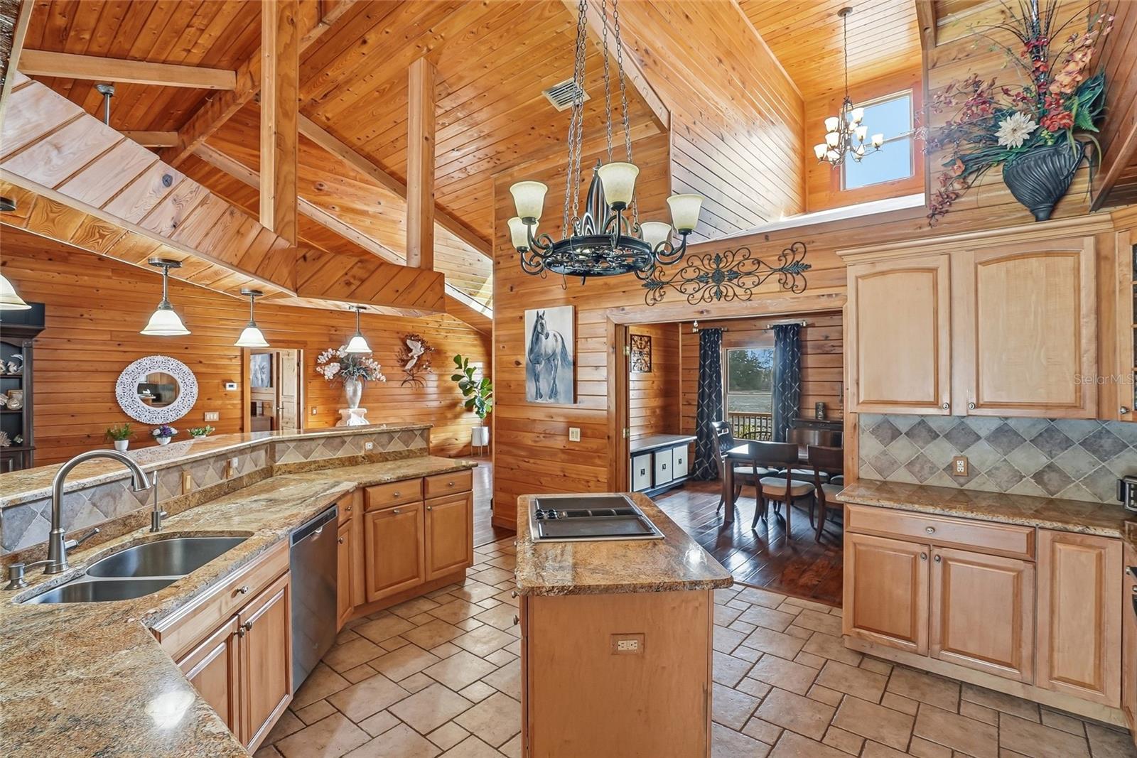 Image 26 of 95 For 39730 Carlton Road